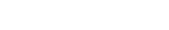 Auraia | DMS