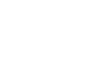 PAGE Platinum Supplier