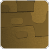 PLATEflo