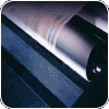 PRESSflo