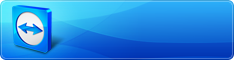 Install Polkadots QuickSupport