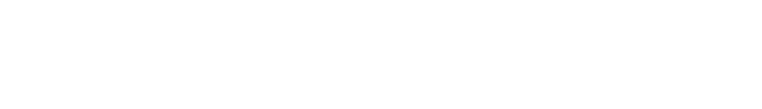 Ink-it | Ink Savings, Improve Quality