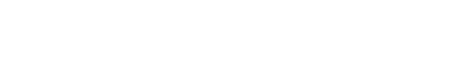 Move-it 4 | 10 Good Reasons to Upgrade