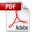 NEWSflo diagram