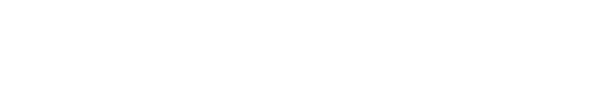 NEWSflo | Newspaper Workflow