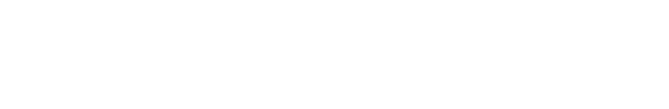 PRESSflo | Automated Press Adjustments