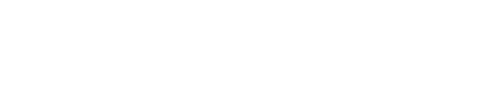 Protecting Your Privacy