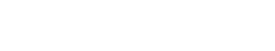 Send-it | Web Based Job Submission